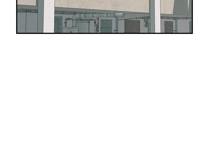 [第81话] 个人的力量 第3页