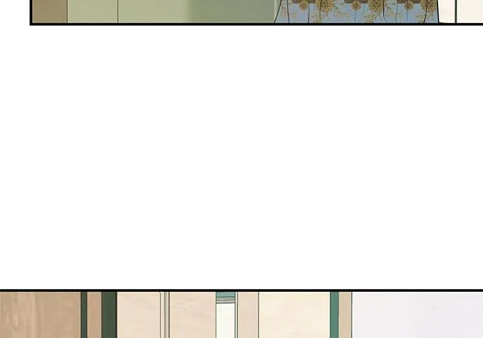 [第81话] 个人的力量 第10页