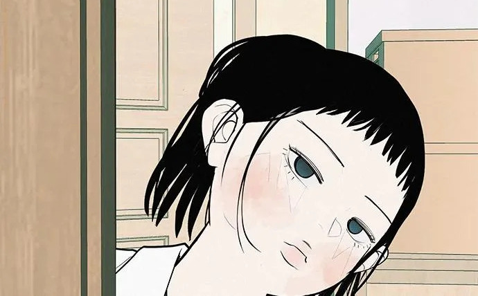[第81话] 个人的力量 第11页