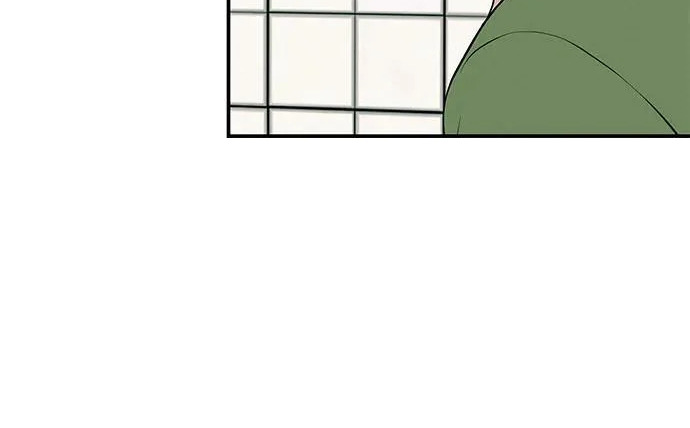 [第81话] 个人的力量 第14页
