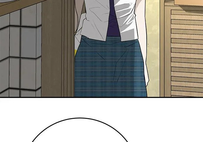 [第81话] 个人的力量 第33页