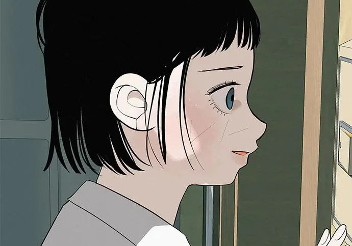 [第81话] 个人的力量 第37页