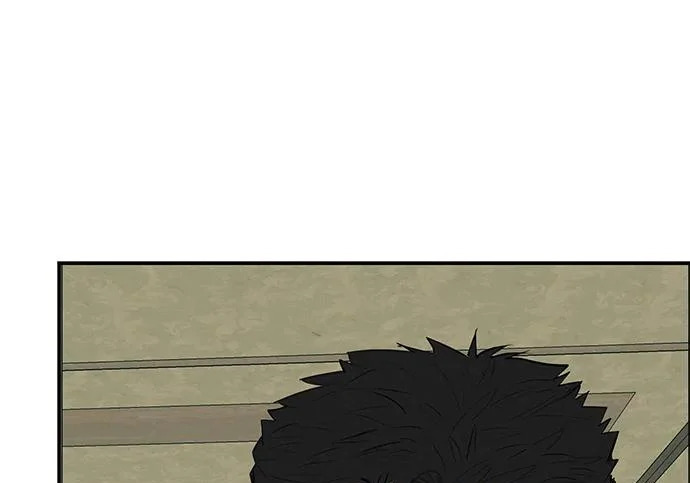 [第81话] 个人的力量 第48页