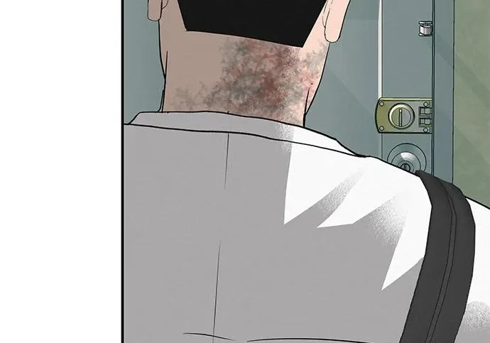 [第81话] 个人的力量 第54页