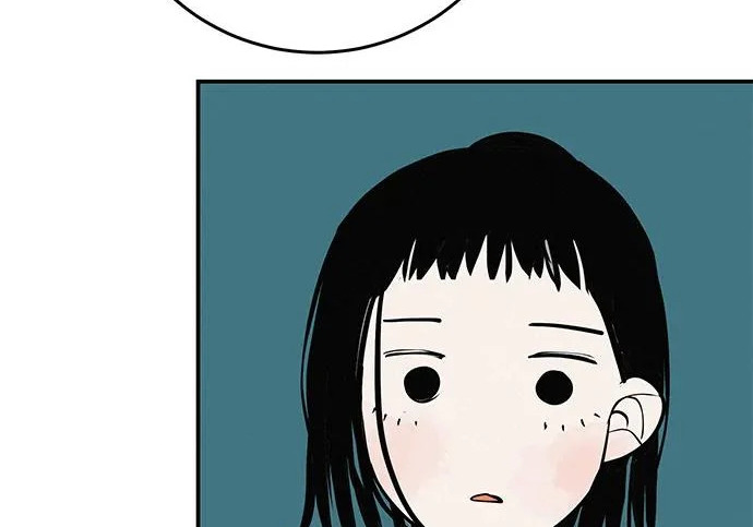 [第81话] 个人的力量 第83页