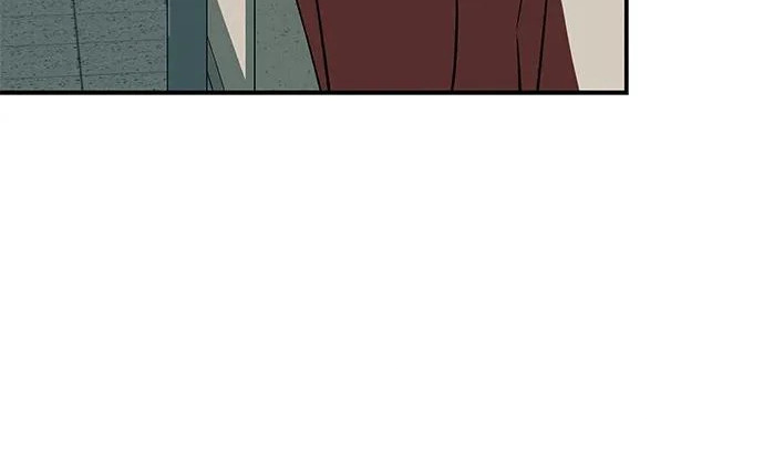 [第81话] 个人的力量 第109页