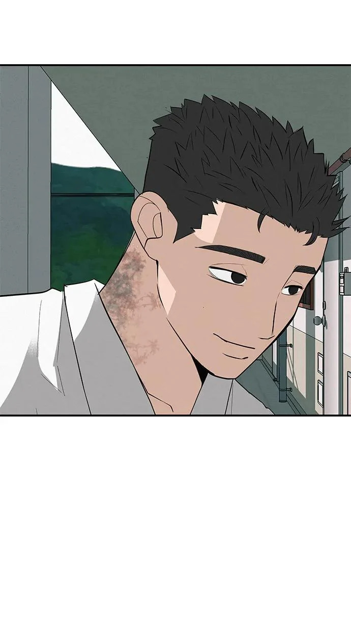 [第81话] 个人的力量 第114页