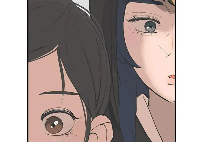 [第81话] 个人的力量 第121页