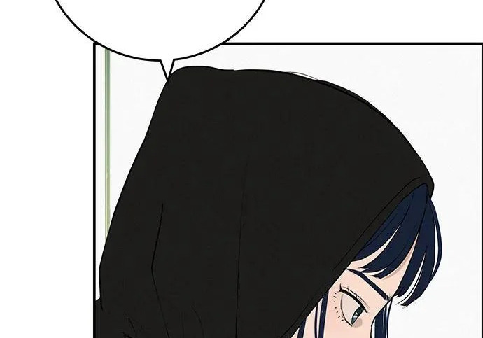 [第81话] 个人的力量 第133页