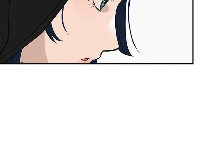 [第81话] 个人的力量 第137页