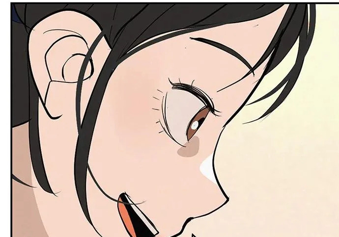 [第81话] 个人的力量 第138页