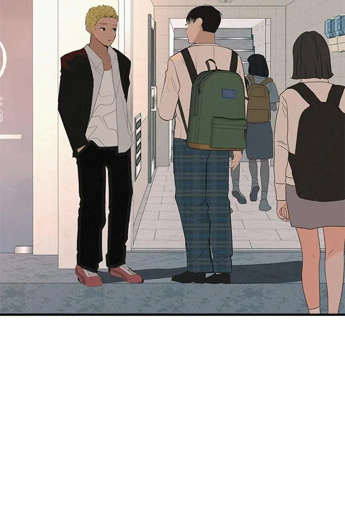 [第81话] 个人的力量 第144页