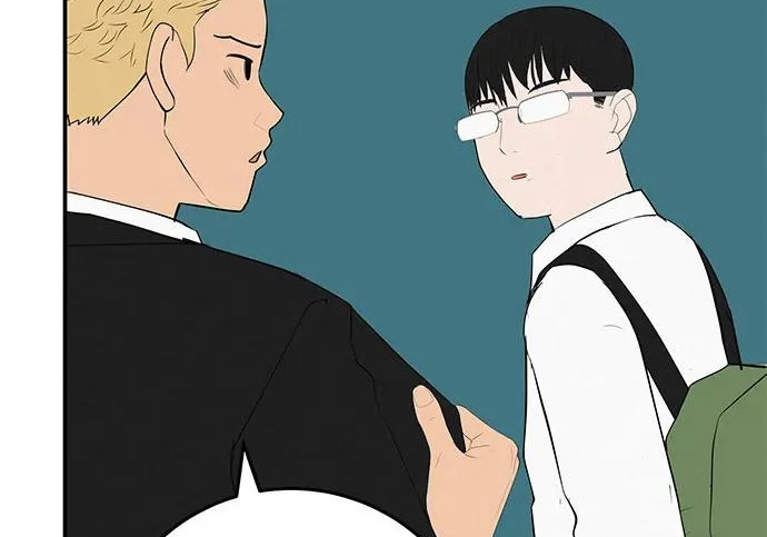 [第81话] 个人的力量 第146页