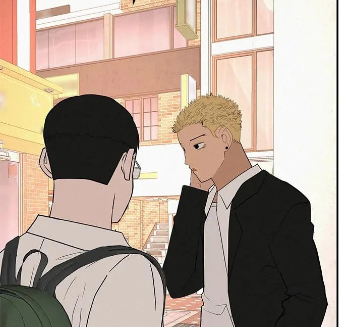 [第81话] 个人的力量 第150页