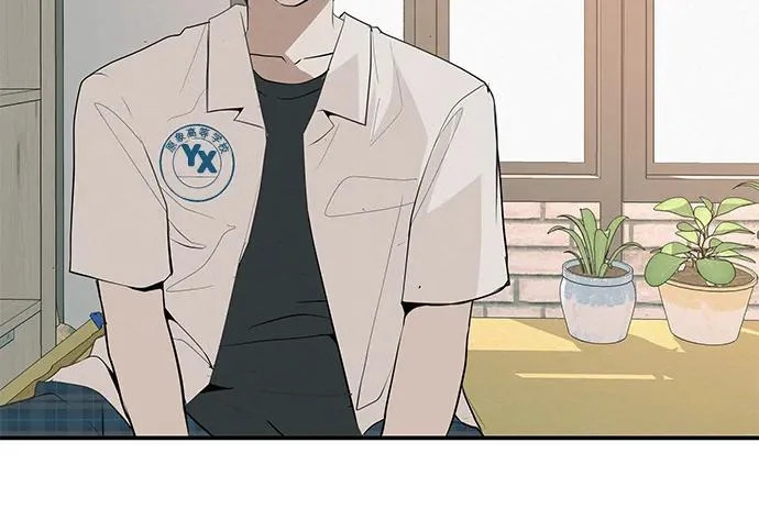 [第81话] 个人的力量 第164页