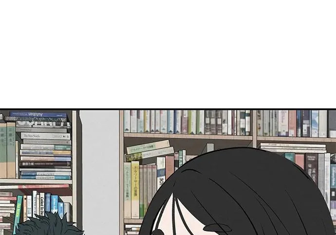 [第81话] 个人的力量 第176页