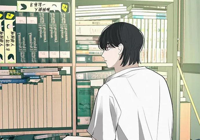 [第81话] 个人的力量 第181页