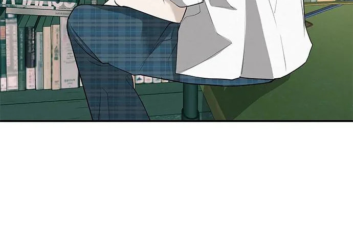 [第81话] 个人的力量 第182页