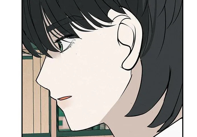 [第81话] 个人的力量 第185页