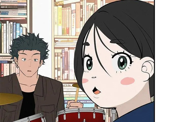 [第81话] 个人的力量 第189页