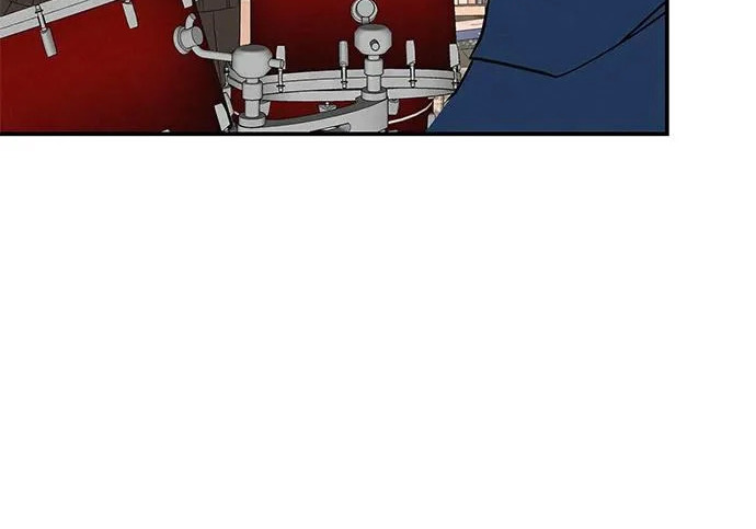 [第81话] 个人的力量 第190页