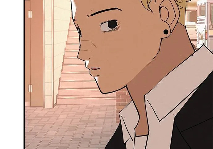 [第81话] 个人的力量 第193页