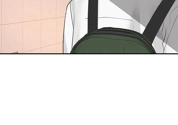 [第81话] 个人的力量 第198页