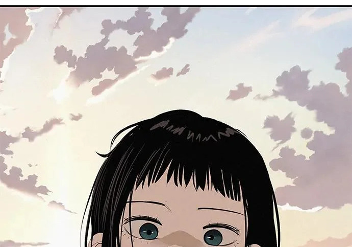 [第81话] 个人的力量 第207页