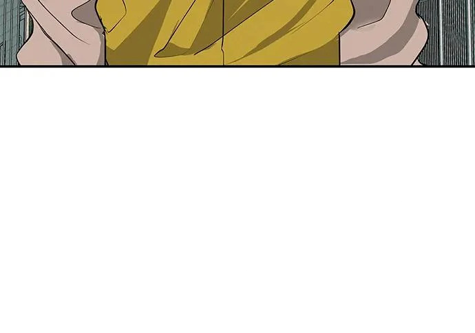 [第81话] 个人的力量 第209页