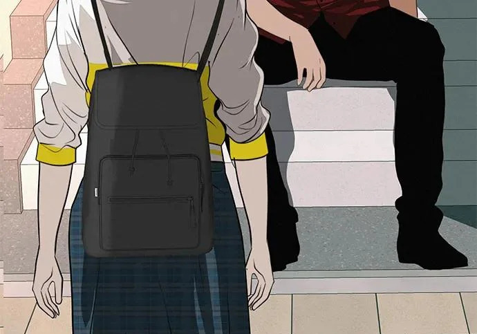 [第81话] 个人的力量 第212页