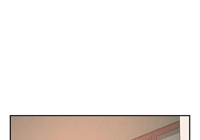 [第81话] 个人的力量 第215页