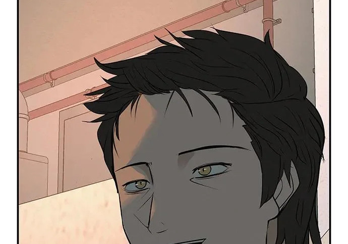 [第81话] 个人的力量 第216页