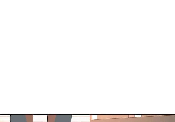 [第81话] 个人的力量 第219页