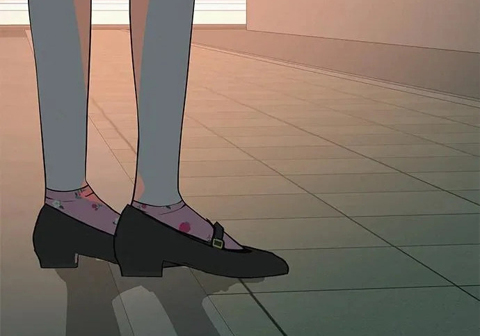 [第81话] 个人的力量 第220页