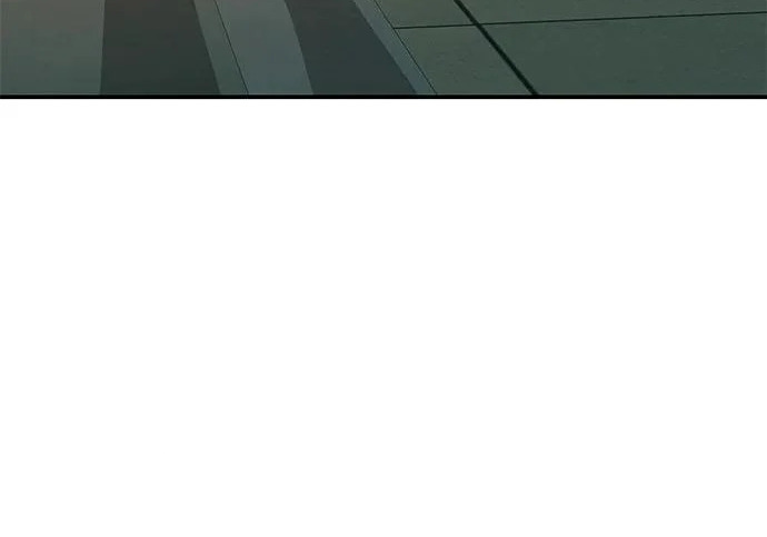 [第81话] 个人的力量 第221页