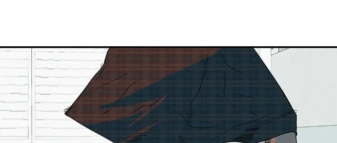 [第81话] 个人的力量 第222页