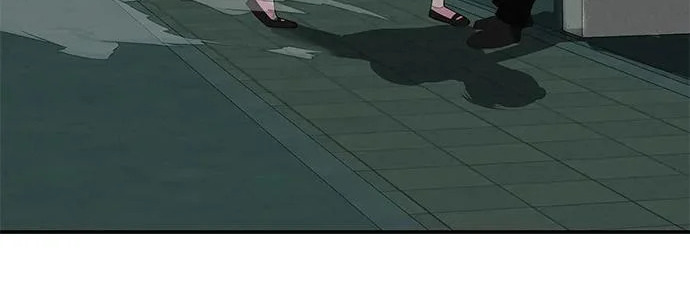 [第81话] 个人的力量 第230页