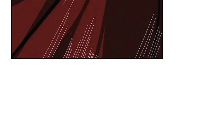 [第82话] 雾色中的黎明 第56页