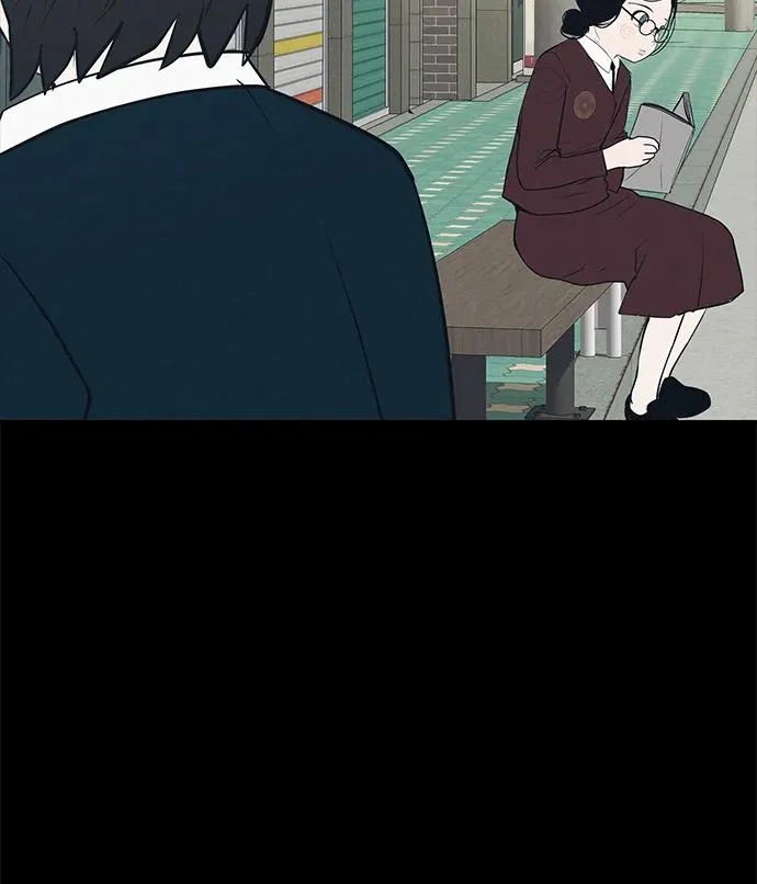 [第82话] 雾色中的黎明 第106页