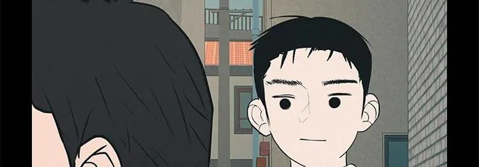 [第82话] 雾色中的黎明 第130页