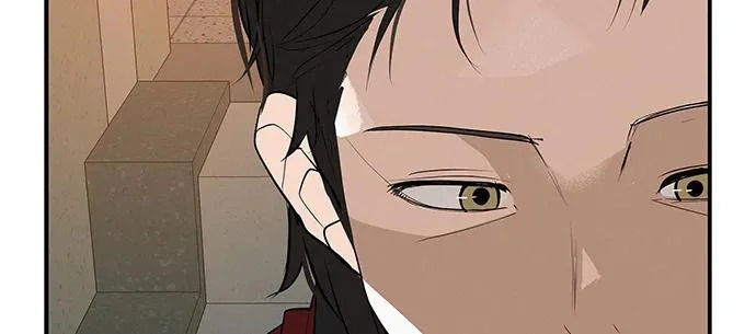 [第82话] 雾色中的黎明 第169页