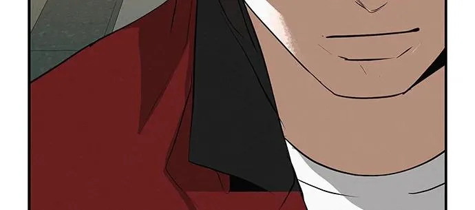[第82话] 雾色中的黎明 第170页