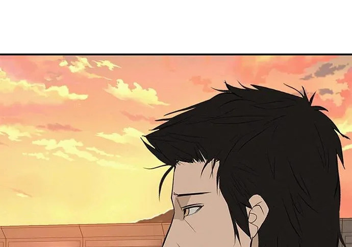 [第82话] 雾色中的黎明 第182页