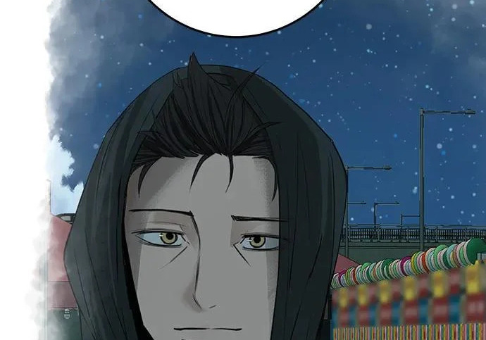 [第82话] 雾色中的黎明 第189页
