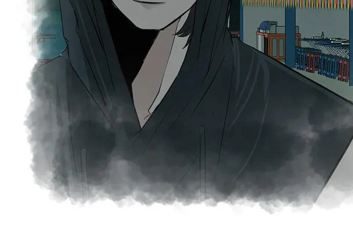 [第82话] 雾色中的黎明 第190页