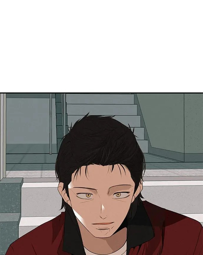 [第82话] 雾色中的黎明 第192页
