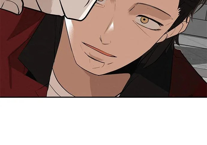 [第82话] 雾色中的黎明 第222页
