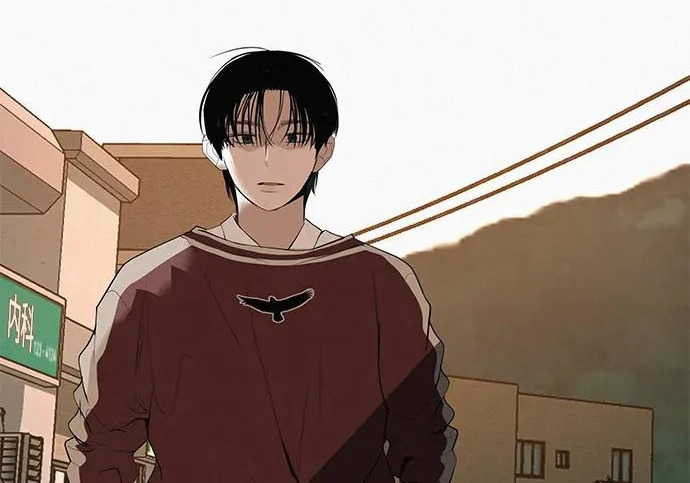 [第82话] 雾色中的黎明 第224页