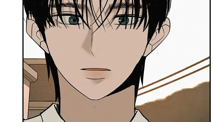 [第82话] 雾色中的黎明 第230页