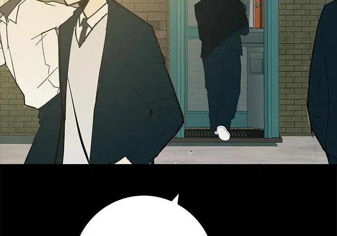 [第82话] 雾色中的黎明 第280页